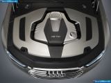 audi_2009-sportback_concept_1600x1200_045.jpg