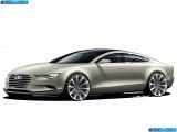 audi_2009-sportback_concept_1600x1200_046.jpg