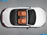 audi_2009-tts_roadster_1600x1200_008.jpg