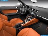 audi_2009-tts_roadster_1600x1200_010.jpg
