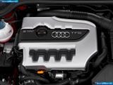 audi_2009-tts_roadster_1600x1200_012.jpg