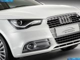 audi_2010-a1_e-tron_concept_1600x1200_013.jpg