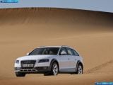 audi_2010-a4_allroad_quattro_1600x1200_008.jpg