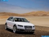 audi_2010-a4_allroad_quattro_1600x1200_009.jpg