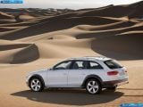 audi_2010-a4_allroad_quattro_1600x1200_023.jpg