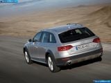 audi_2010-a4_allroad_quattro_1600x1200_025.jpg