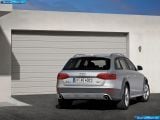 audi_2010-a4_allroad_quattro_1600x1200_026.jpg
