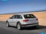 audi_2010-a4_allroad_quattro_1600x1200_027.jpg