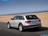 audi_2010-a4_allroad_quattro_1600x1200_028.jpg