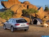 audi_2010-a4_allroad_quattro_1600x1200_029.jpg