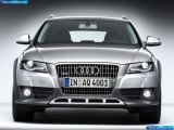 audi_2010-a4_allroad_quattro_1600x1200_045.jpg