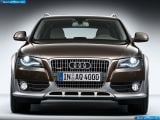 audi_2010-a4_allroad_quattro_1600x1200_046.jpg