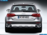 audi_2010-a4_allroad_quattro_1600x1200_047.jpg