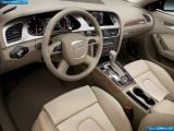 audi_2010-a4_allroad_quattro_1600x1200_049.jpg