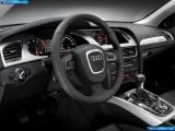 audi_2010-a4_allroad_quattro_1600x1200_050.jpg