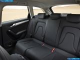audi_2010-a4_allroad_quattro_1600x1200_054.jpg