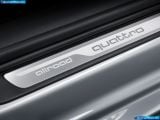 audi_2010-a4_allroad_quattro_1600x1200_056.jpg