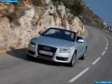 audi_2010-a5_cabriolet_1600x1200_016.jpg