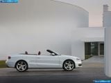 audi_2010-a5_cabriolet_1600x1200_017.jpg