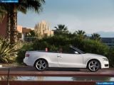 audi_2010-a5_cabriolet_1600x1200_018.jpg
