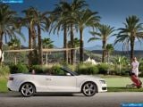 audi_2010-a5_cabriolet_1600x1200_019.jpg