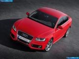 audi_2010-a5_sportback_1600x1200_008.jpg