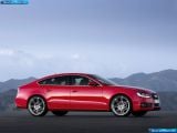 audi_2010-a5_sportback_1600x1200_009.jpg