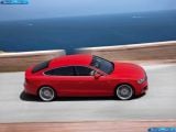 audi_2010-a5_sportback_1600x1200_011.jpg