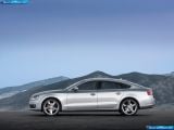 audi_2010-a5_sportback_1600x1200_013.jpg
