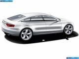 audi_2010-a5_sportback_1600x1200_064.jpg