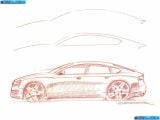 audi_2010-a5_sportback_1600x1200_066.jpg