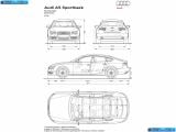audi_2010-a5_sportback_1600x1200_067.jpg
