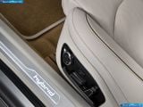 audi_2010-a8_hybrid_concept_1600x1200_010.jpg