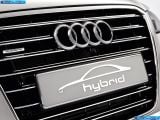 audi_2010-a8_hybrid_concept_1600x1200_011.jpg