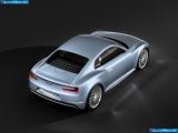 audi_2010-e-tron_concept_1600x1200_008.jpg