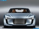 audi_2010-e-tron_concept_1600x1200_010.jpg