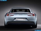 audi_2010-e-tron_concept_1600x1200_012.jpg