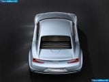 audi_2010-e-tron_concept_1600x1200_013.jpg