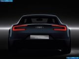 audi_2010-e-tron_concept_1600x1200_014.jpg