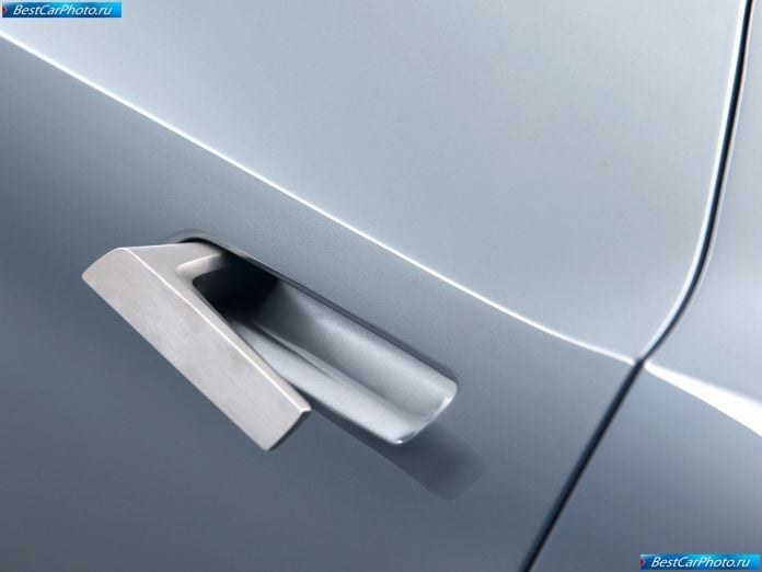 2010 Audi E-tron Concept - фотография 20 из 32
