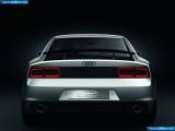 audi_2010-quattro_concept_1600x1200_022.jpg