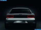 audi_2010-quattro_concept_1600x1200_024.jpg