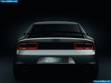 audi_2010-quattro_concept_1600x1200_025.jpg