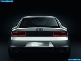 audi_2010-quattro_concept_1600x1200_027.jpg