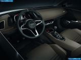 audi_2010-quattro_concept_1600x1200_028.jpg