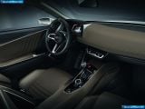 audi_2010-quattro_concept_1600x1200_029.jpg