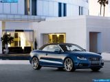 audi_2010-s5_cabriolet_1600x1200_008.jpg
