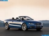 audi_2010-s5_cabriolet_1600x1200_009.jpg