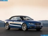 audi_2010-s5_cabriolet_1600x1200_010.jpg