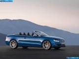 audi_2010-s5_cabriolet_1600x1200_011.jpg